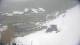 Winter Park, Colorado 30.04.2025 14:54