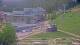 Winter Park, Colorado 30.06.2025 14:54