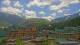 Winter Park, Colorado 08.06.2025 14:54