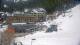 Winter Park, Colorado 16.05.2025 14:54