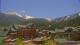 Winter Park, Colorado 08.06.2025 14:54