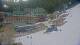 Winter Park, Colorado 19.03.2025 14:54