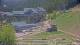 Winter Park, Colorado 14.06.2025 14:54