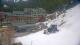 Winter Park, Colorado 29.04.2025 14:54