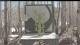 Powderhorn Resort, Colorado 29.04.2025 14:54