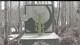 Powderhorn Resort, Colorado 29.04.2025 14:54