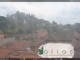 Soave 03.06.2025 14:54