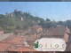 Soave 30.04.2025 14:54