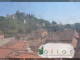Soave 30.04.2025 14:54