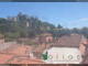 Soave 09.07.2025 14:54