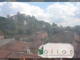 Soave 21.04.2025 14:54