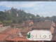 Soave 16.05.2025 14:54