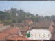 Soave 08.06.2025 14:54