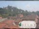 Soave 09.06.2025 14:54