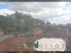 Soave 20.03.2025 14:54