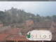 Soave 05.07.2025 14:54