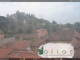 Soave 06.07.2025 14:54
