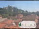 Soave 14.06.2025 14:54