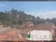 Soave 07.07.2025 14:54