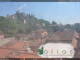 Soave 29.04.2025 14:54