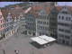 Tübingen 15.06.2025 14:46