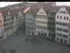 Tübingen 17.01.2025 14:46