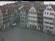 Tübingen 20.11.2024 14:46