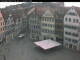Tubinga 19.06.2025 14:46
