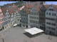 Tübingen 01.07.2025 14:46