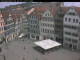 Tübingen 08.06.2025 14:46