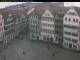 Tübingen 20.01.2025 14:46