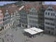 Tübingen 08.06.2025 14:46