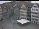Tübingen 05.07.2025 14:46