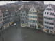 Tübingen 02.01.2025 14:46