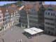 Tübingen 10.05.2025 14:46