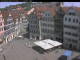 Tübingen 29.04.2025 14:46