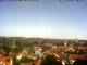 Bad Schussenried 11.05.2025 14:46