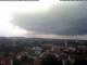 Bad Schussenried 08.07.2025 14:46