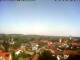 Bad Schussenried 30.04.2025 14:46