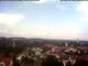 Bad Schussenried 01.07.2025 14:46