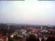 Bad Schussenried 08.06.2025 14:46