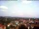 Bad Schussenried 08.06.2025 14:46