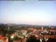 Bad Schussenried 14.06.2025 14:46
