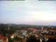 Bad Schussenried 14.06.2025 14:46