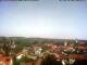 Bad Schussenried 29.04.2025 14:46