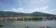 Heidelberg 10.07.2025 14:54