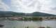 Heidelberg 08.06.2025 14:54