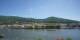 Heidelberg 10.05.2025 14:54