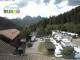 Pozza di Fassa 15.06.2025 14:54