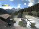 Pozza di Fassa 30.04.2025 14:54